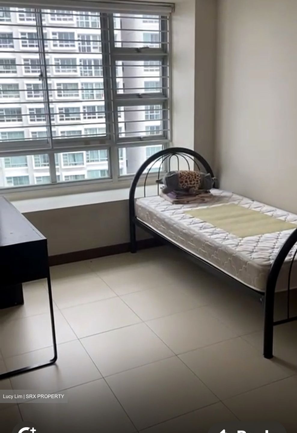 Clementi Avenue 1 (Clementi),  #440011111